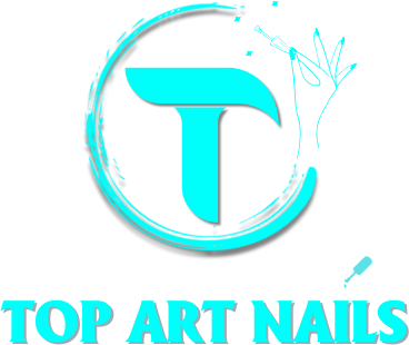 Nail Salon 76148: Professional Nail Services near You